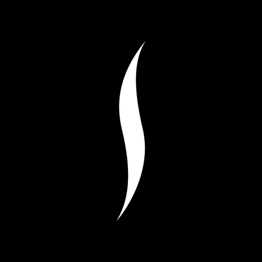 丝芙兰logo图片图片
