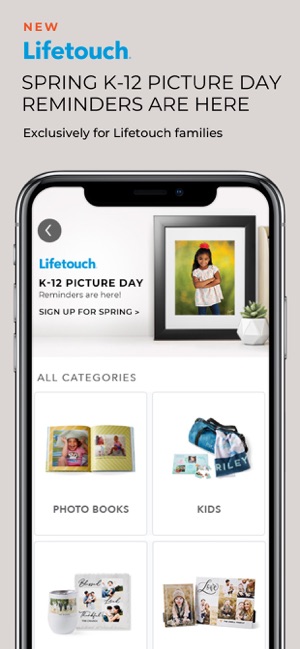 Shutterfly: Cards & Gifts(圖7)-速報App