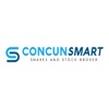 Concunsmart App