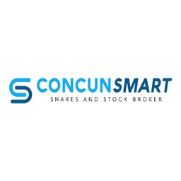 Concunsmart App