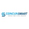 Concunsmart offers the right blend of Financial Products & Services to satisfy all your financial requirements