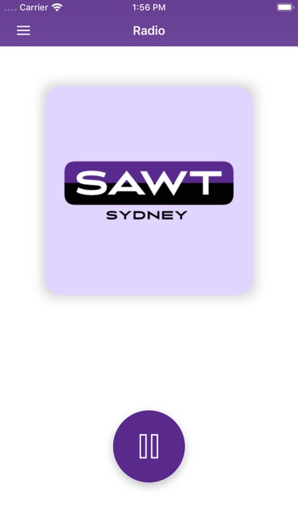 Sawt Sydney