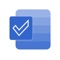 Organize:Pro is the project and task manager for freelancers, project managers and professional users