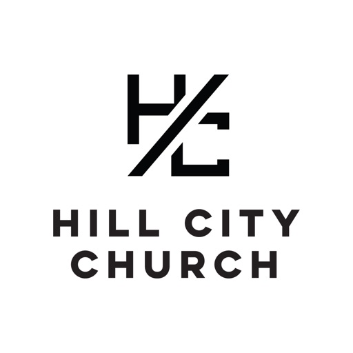 Hill City PVD