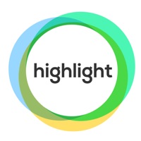 Highlight — Story Covers apk