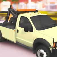 Tow Tow Wiki
