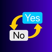 Reverse Stickers Official 150