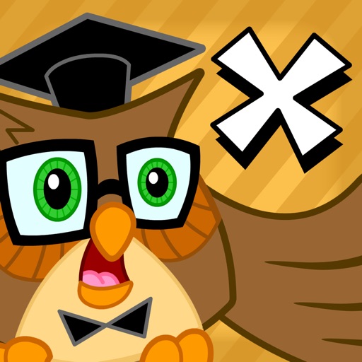Multiply and Conquer Download