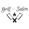 Grill-Salon Pforzheim