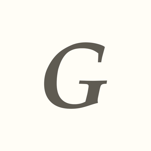 Gratitude Plus - Journal Gratitude Plus - Journal