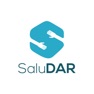 Get SaluDAR for iOS, iPhone, iPad Aso Report