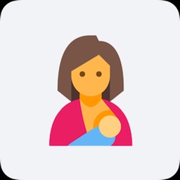 Luna - Baby Tracker - Newborn