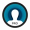 **** FaceTime/Call/text/email your favorites contacts, with buttons showing their photo