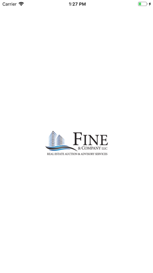 Fine & Company Auctions(圖1)-速報App