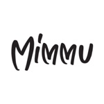 Mimmu - Trend Ayakkabı Moda