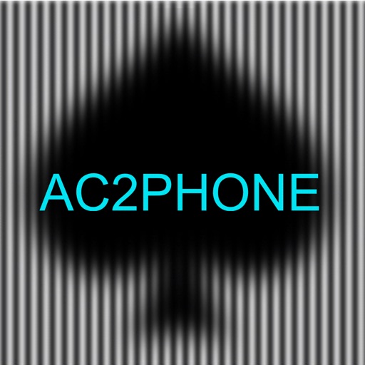 AC2PHONE