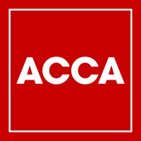 ACCA IPSC 2019