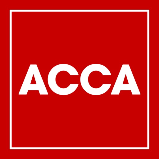 ACCA IPSC 2019