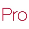 ProPanel