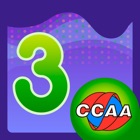 Top 30 Education Apps Like CCAA Kids 3 - Best Alternatives