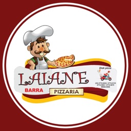 Laiane Pizzaria