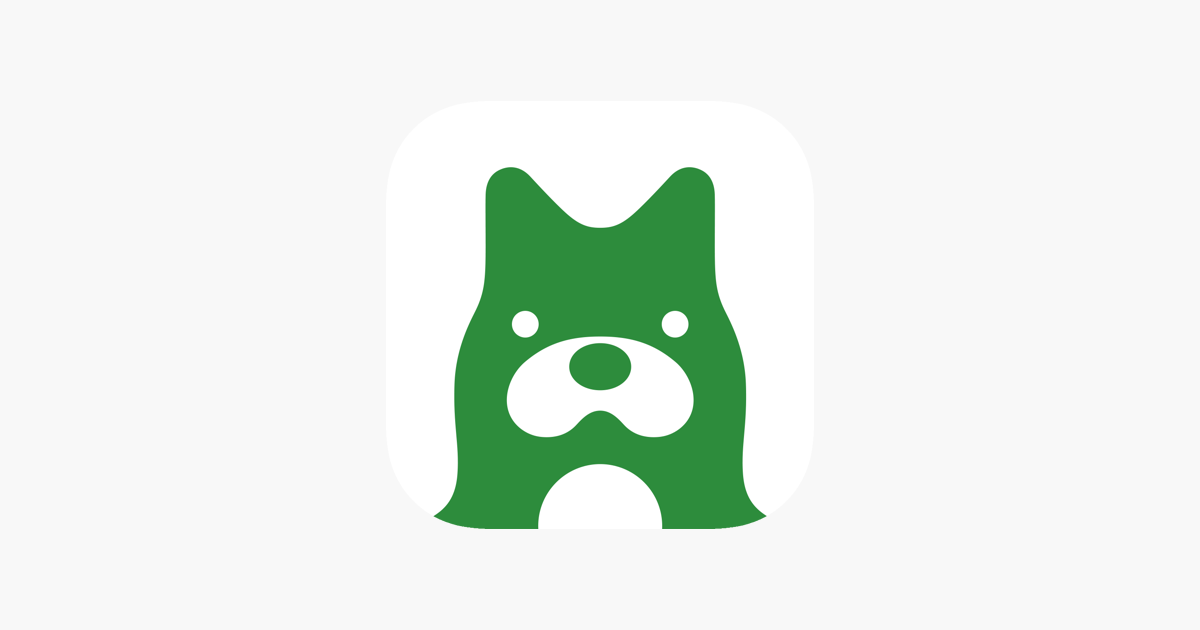 Ameba アメーバ をapp Storeで