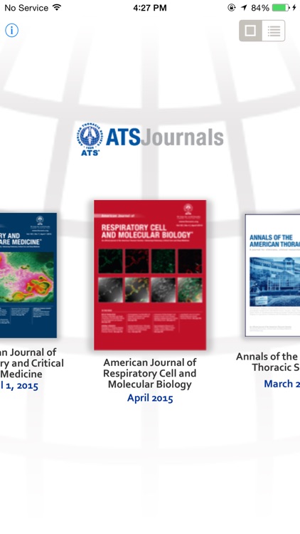 ats-journals-app-by-american-thoracic-society-inc