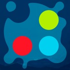 Top 29 Games Apps Like Blob - Dots Challenge - Best Alternatives