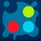 Forget about all the addictive puzzle games and connecting games you’ve ever played, as Dots Blob is going to raise the expectations and deliver an epic puzzle game full of challenges, puzzles and of course entertainments and fun