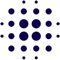 ProSpark is a global, user-friendly Learning Management System that enables organizations to onboard, train, certify, and connect their users