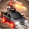 Enjoy the biggest ultimate car racing traffic shooting in this race simulation game in 2019