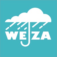 Contacter Weza