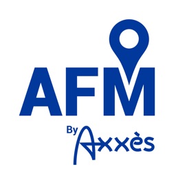 Axxès Fleet Manager