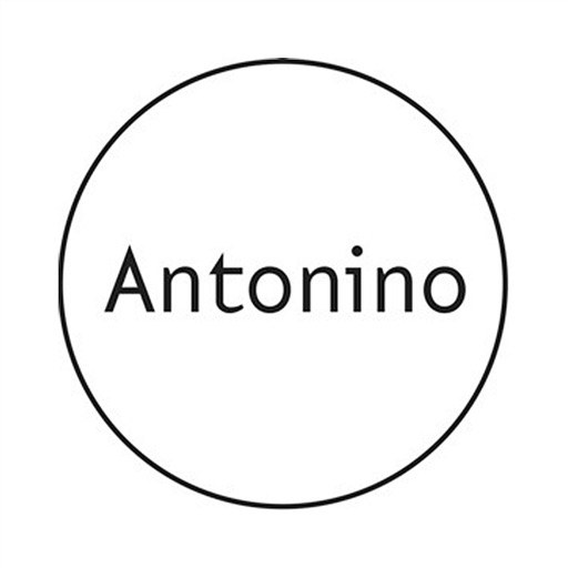 Antonino Salon and Spa