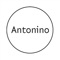 The Antonino Salon and Spa app makes booking your appointments and managing your loyalty points even easier