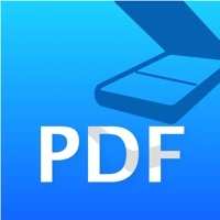 Contact Scanner App -- PDF Scan App