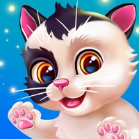 My Cat! – Virtual Pet Game