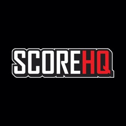 ScoreHQ