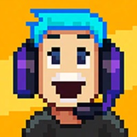 xStreamer на пк