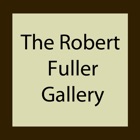 Top 29 Business Apps Like Robert Fuller Gallery - Best Alternatives