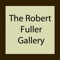 Private application for Robert Fuller Gallery