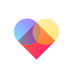 OpenCare Apple Watch App