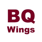 Top 17 Food & Drink Apps Like BQ Wings - Best Alternatives