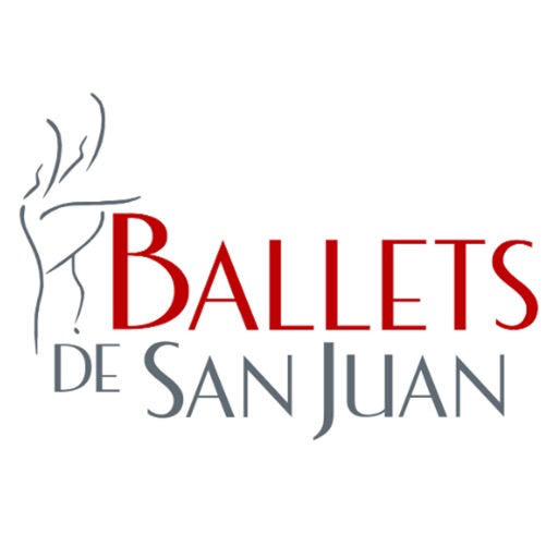 Ballets de San