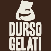 Durso Gelati pour PC