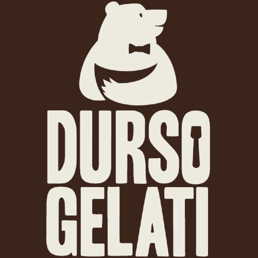 Durso Gelati icon