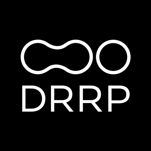 DRRP Smart
