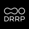 DRRP Smart