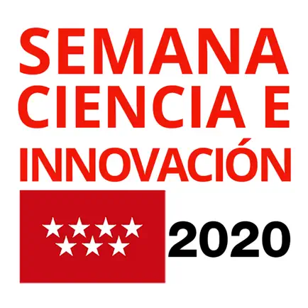 Semana de la Ciencia 2020 Читы