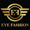 Eye Fashion Optics